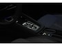 Skoda Octavia Combi 1.5 TSI MHEV Business Edition Plus Trekhaak/Camera/Adapt. Cruise...