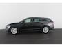 Skoda Octavia Combi 1.5 TSI MHEV Business Edition Plus Trekhaak/Camera/Adapt. Cruise...