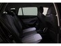 Skoda Octavia Combi 1.5 TSI MHEV Business Edition Plus Trekhaak/Camera/Adapt. Cruise...