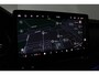 Skoda Octavia Combi 1.5 TSI MHEV Business Edition Plus Trekhaak/Camera/Adapt. Cruise...