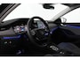 Skoda Octavia Combi 1.5 TSI MHEV Business Edition Plus Trekhaak/Camera/Adapt. Cruise...