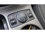 Ford Kuga 1.6 Titanium 150 pk | Volledig dealer onderhouden! | Trekhaak 2000 kg geremd! | Winterpack | All Season banden | Distributieriem is vervangen