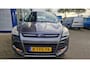 Ford Kuga 1.6 Titanium 150 pk | Volledig dealer onderhouden! | Trekhaak 2000 kg geremd! | Winterpack | All Season banden | Distributieriem is vervangen