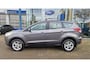 Ford Kuga 1.6 Titanium 150 pk | Volledig dealer onderhouden! | Trekhaak 2000 kg geremd! | Winterpack | All Season banden | Distributieriem is vervangen