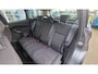 Ford Kuga 1.6 Titanium 150 pk | Volledig dealer onderhouden! | Trekhaak 2000 kg geremd! | Winterpack | All Season banden | Distributieriem is vervangen