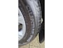 Ford Kuga 1.6 Titanium 150 pk | Volledig dealer onderhouden! | Trekhaak 2000 kg geremd! | Winterpack | All Season banden | Distributieriem is vervangen