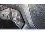 Ford Kuga 1.6 Titanium 150 pk | Volledig dealer onderhouden! | Trekhaak 2000 kg geremd! | Winterpack | All Season banden | Distributieriem is vervangen