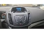 Ford Kuga 1.6 Titanium 150 pk | Volledig dealer onderhouden! | Trekhaak 2000 kg geremd! | Winterpack | All Season banden | Distributieriem is vervangen