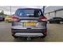 Ford Kuga 1.6 Titanium 150 pk | Volledig dealer onderhouden! | Trekhaak 2000 kg geremd! | Winterpack | All Season banden | Distributieriem is vervangen