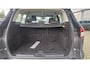 Ford Kuga 1.6 Titanium 150 pk | Volledig dealer onderhouden! | Trekhaak 2000 kg geremd! | Winterpack | All Season banden | Distributieriem is vervangen