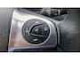 Ford Kuga 1.6 Titanium 150 pk | Volledig dealer onderhouden! | Trekhaak 2000 kg geremd! | Winterpack | All Season banden | Distributieriem is vervangen