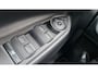 Ford Kuga 1.6 Titanium 150 pk | Volledig dealer onderhouden! | Trekhaak 2000 kg geremd! | Winterpack | All Season banden | Distributieriem is vervangen