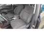 Ford Kuga 1.6 Titanium 150 pk | Volledig dealer onderhouden! | Trekhaak 2000 kg geremd! | Winterpack | All Season banden | Distributieriem is vervangen