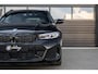 BMW 3-Serie Touring 320e High Executive M-Sport|M340i LOOK|LASER|WIDESCREEN|HUD|AMBI|