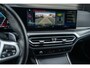 BMW 3-Serie Touring 320e High Executive M-Sport|M340i LOOK|LASER|WIDESCREEN|HUD|AMBI|