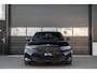 BMW 3-Serie Touring 320e High Executive M-Sport|M340i LOOK|LASER|WIDESCREEN|HUD|AMBI|