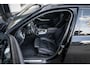BMW 3-Serie Touring 320e High Executive M-Sport|M340i LOOK|LASER|WIDESCREEN|HUD|AMBI|