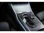 BMW 3-Serie Touring 320e High Executive M-Sport|M340i LOOK|LASER|WIDESCREEN|HUD|AMBI|
