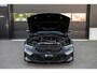 BMW 3-Serie Touring 320e High Executive M-Sport|M340i LOOK|LASER|WIDESCREEN|HUD|AMBI|
