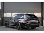 BMW 3-Serie Touring 320e High Executive M-Sport|M340i LOOK|LASER|WIDESCREEN|HUD|AMBI|