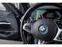 BMW 3-Serie Touring 320e High Executive M-Sport|M340i LOOK|LASER|WIDESCREEN|HUD|AMBI|