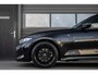 BMW 3-Serie Touring 320e High Executive M-Sport|M340i LOOK|LASER|WIDESCREEN|HUD|AMBI|