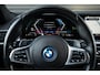BMW 3-Serie Touring 320e High Executive M-Sport|M340i LOOK|LASER|WIDESCREEN|HUD|AMBI|