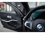 BMW 3-Serie Touring 320e High Executive M-Sport|M340i LOOK|LASER|WIDESCREEN|HUD|AMBI|