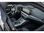 BMW 3-Serie Touring 320e High Executive M-Sport|M340i LOOK|LASER|WIDESCREEN|HUD|AMBI|