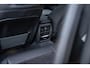BMW 3-Serie Touring 320e High Executive M-Sport|M340i LOOK|LASER|WIDESCREEN|HUD|AMBI|