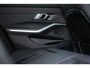 BMW 3-Serie Touring 320e High Executive M-Sport|M340i LOOK|LASER|WIDESCREEN|HUD|AMBI|