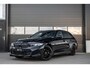 BMW 3-Serie Touring 320e High Executive M-Sport|M340i LOOK|LASER|WIDESCREEN|HUD|AMBI|