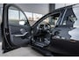 BMW 3-Serie Touring 320e High Executive M-Sport|M340i LOOK|LASER|WIDESCREEN|HUD|AMBI|