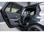 BMW 3-Serie Touring 320e High Executive M-Sport|M340i LOOK|LASER|WIDESCREEN|HUD|AMBI|