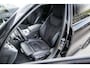 BMW 3-Serie Touring 320e High Executive M-Sport|M340i LOOK|LASER|WIDESCREEN|HUD|AMBI|