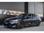 BMW 3-Serie Touring 320e High Executive M-Sport|M340i LOOK|LASER|WIDESCREEN|HUD|AMBI|