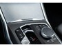 BMW 3-Serie Touring 320e High Executive M-Sport|M340i LOOK|LASER|WIDESCREEN|HUD|AMBI|