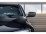 BMW 3-Serie Touring 320e High Executive M-Sport|M340i LOOK|LASER|WIDESCREEN|HUD|AMBI|