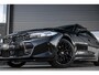 BMW 3-Serie Touring 320e High Executive M-Sport|M340i LOOK|LASER|WIDESCREEN|HUD|AMBI|
