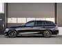 BMW 3-Serie Touring 320e High Executive M-Sport|M340i LOOK|LASER|WIDESCREEN|HUD|AMBI|