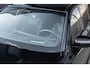 BMW 3-Serie Touring 320e High Executive M-Sport|M340i LOOK|LASER|WIDESCREEN|HUD|AMBI|