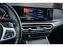 BMW 3-Serie Touring 320e High Executive M-Sport|M340i LOOK|LASER|WIDESCREEN|HUD|AMBI|