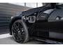 BMW 3-Serie Touring 320e High Executive M-Sport|M340i LOOK|LASER|WIDESCREEN|HUD|AMBI|