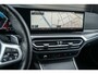 BMW 3-Serie Touring 320e High Executive M-Sport|M340i LOOK|LASER|WIDESCREEN|HUD|AMBI|