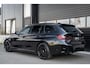 BMW 3-Serie Touring 320e High Executive M-Sport|M340i LOOK|LASER|WIDESCREEN|HUD|AMBI|