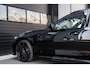 BMW 3-Serie Touring 320e High Executive M-Sport|M340i LOOK|LASER|WIDESCREEN|HUD|AMBI|