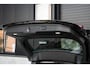 BMW 3-Serie Touring 320e High Executive M-Sport|M340i LOOK|LASER|WIDESCREEN|HUD|AMBI|