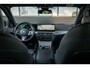 BMW 3-Serie Touring 320e High Executive M-Sport|M340i LOOK|LASER|WIDESCREEN|HUD|AMBI|