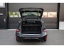 BMW 3-Serie Touring 320e High Executive M-Sport|M340i LOOK|LASER|WIDESCREEN|HUD|AMBI|
