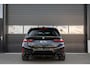 BMW 3-Serie Touring 320e High Executive M-Sport|M340i LOOK|LASER|WIDESCREEN|HUD|AMBI|